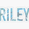 rileymay4321